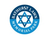 https://www.logocontest.com/public/logoimage/1467299792Bathurst Lawn Memorial Park-IV09.jpg